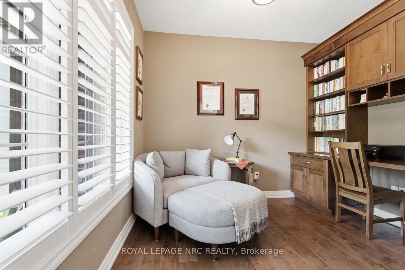 167 Welland Road, Pelham, Ontario  L3E 0L9 - Photo 5 - X13524456