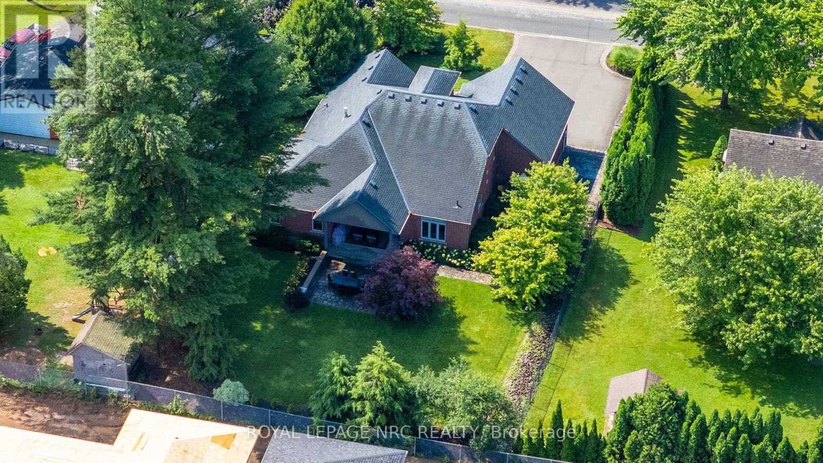167 Welland Road, Pelham, Ontario  L3E 0L9 - Photo 50 - X13524456