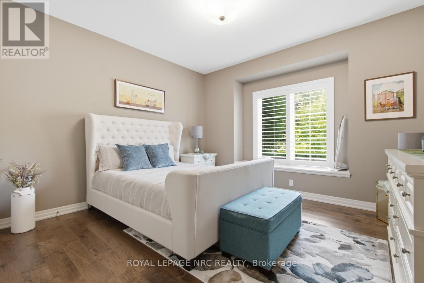 167 Welland Road, Pelham, Ontario  L3E 0L9 - Photo 6 - X13524456