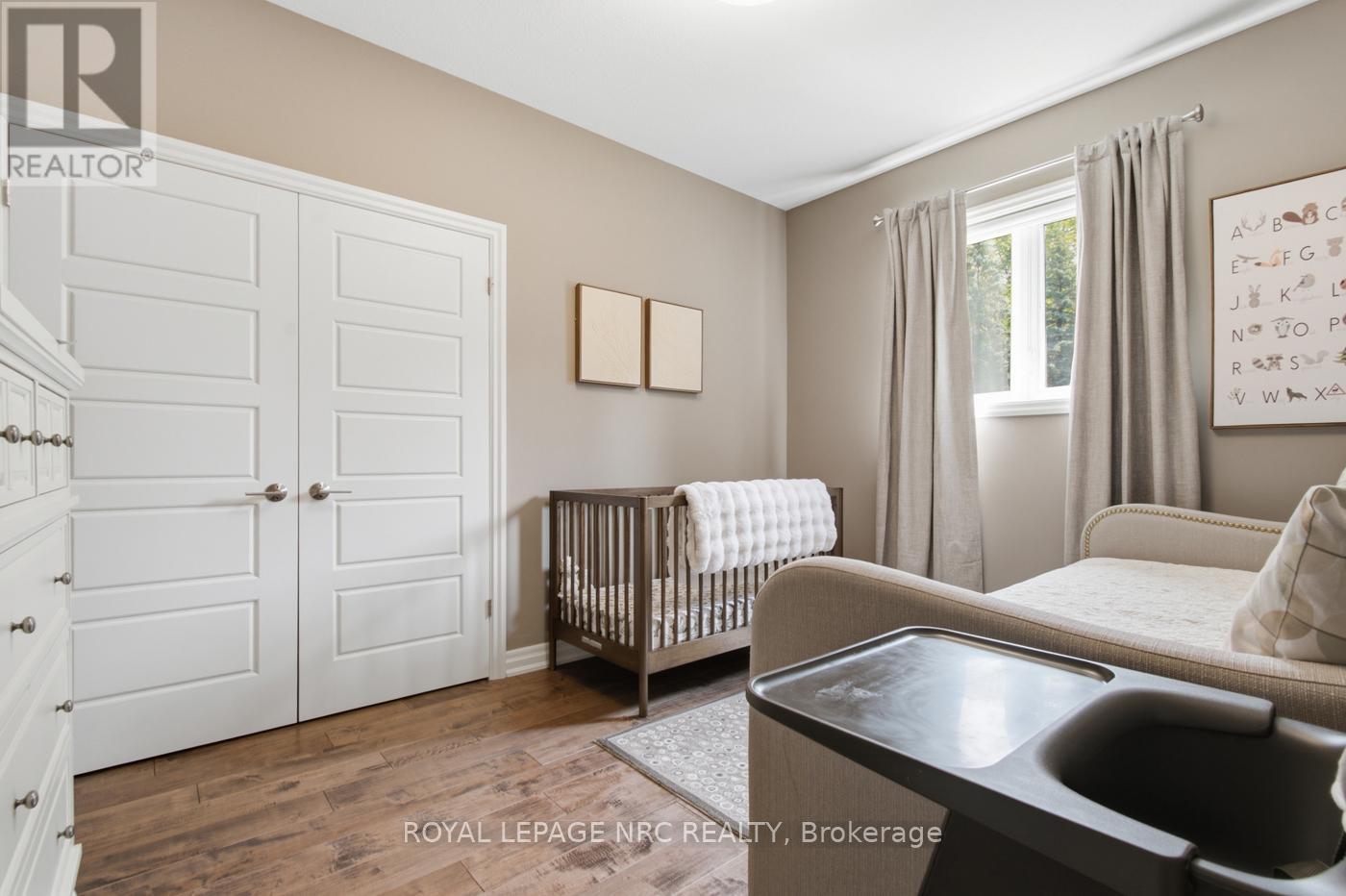 167 Welland Road, Pelham, Ontario  L3E 0L9 - Photo 7 - X13524456
