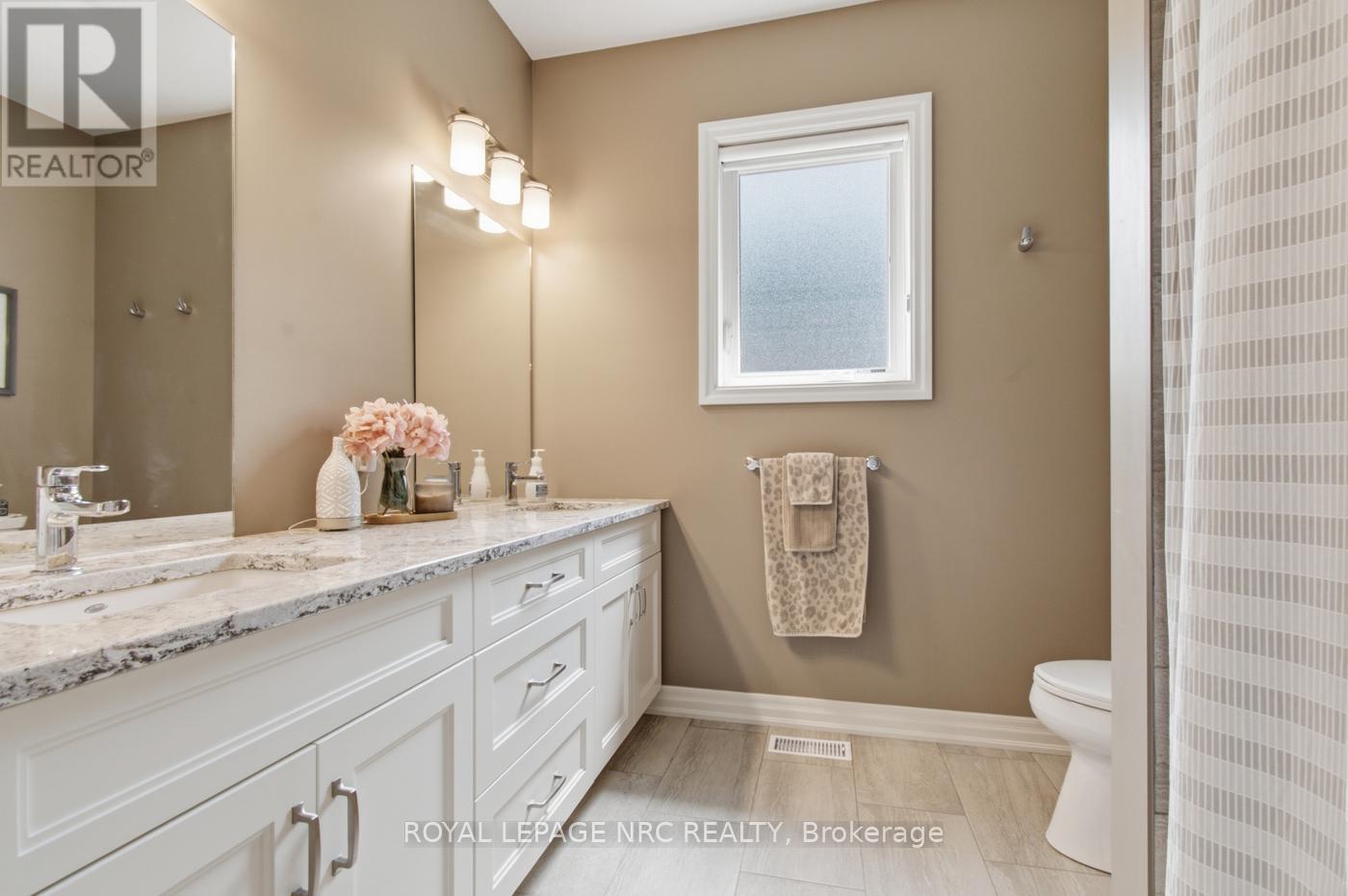 167 Welland Road, Pelham, Ontario  L3E 0L9 - Photo 8 - X13524456