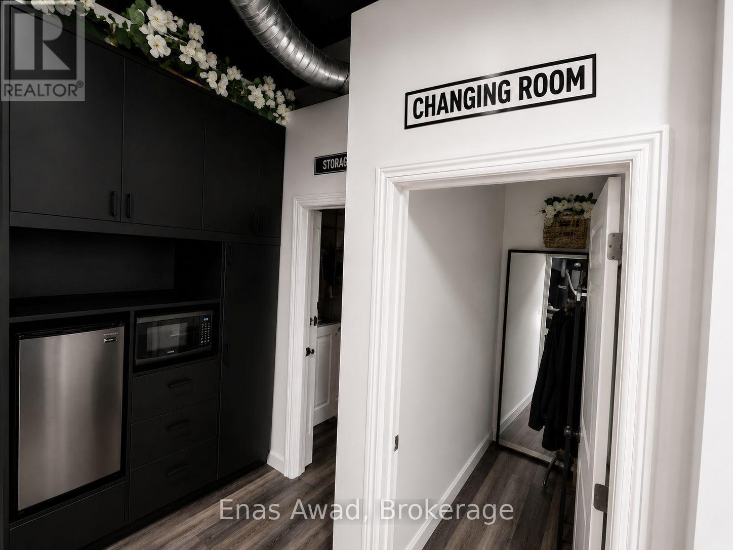 18 - 1235 Queensway Avenue E, Mississauga, Ontario  L4Y 0G4 - Photo 12 - W13524512