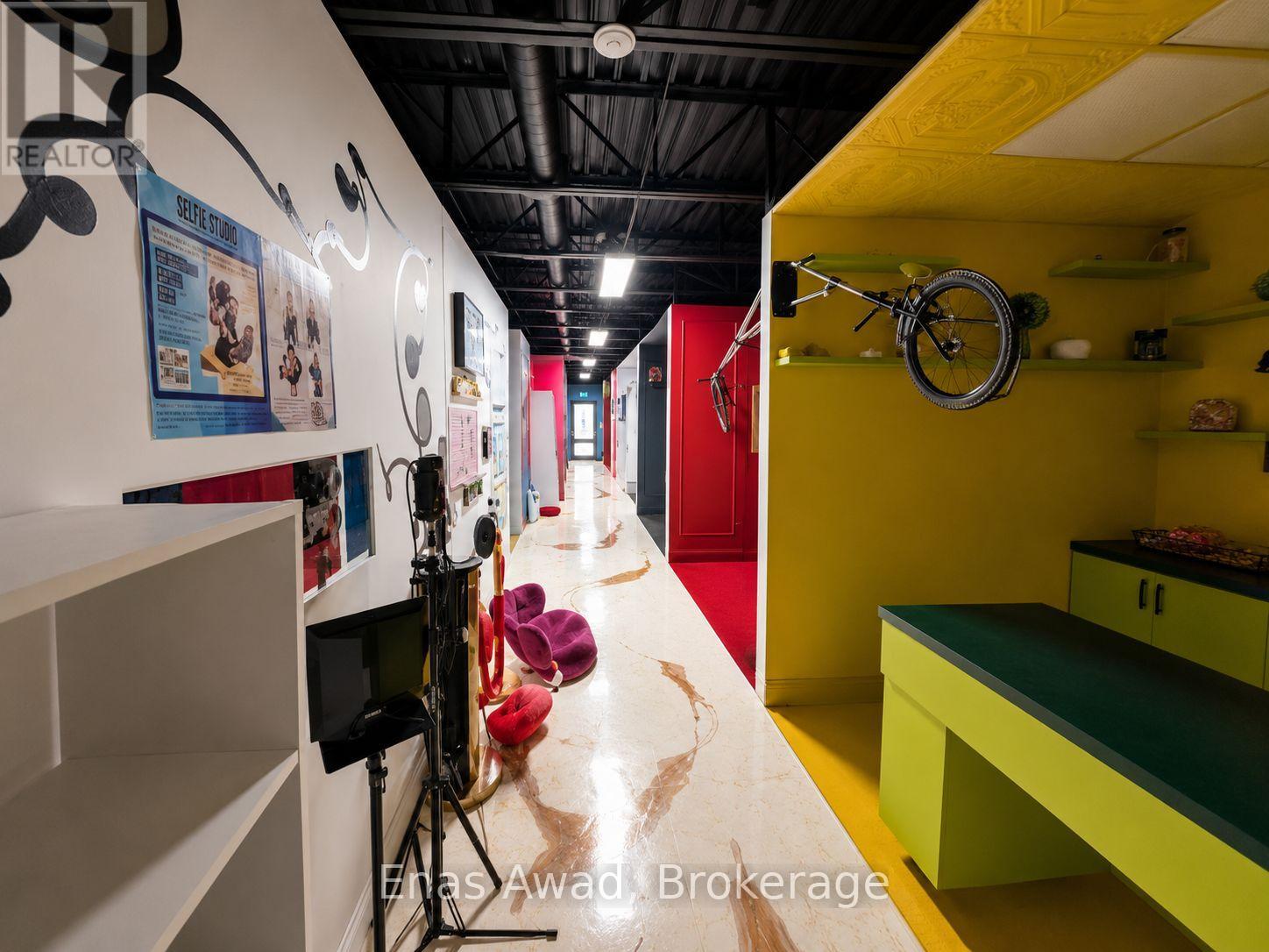 18 - 1235 Queensway Avenue E, Mississauga, Ontario  L4Y 0G4 - Photo 13 - W13524512