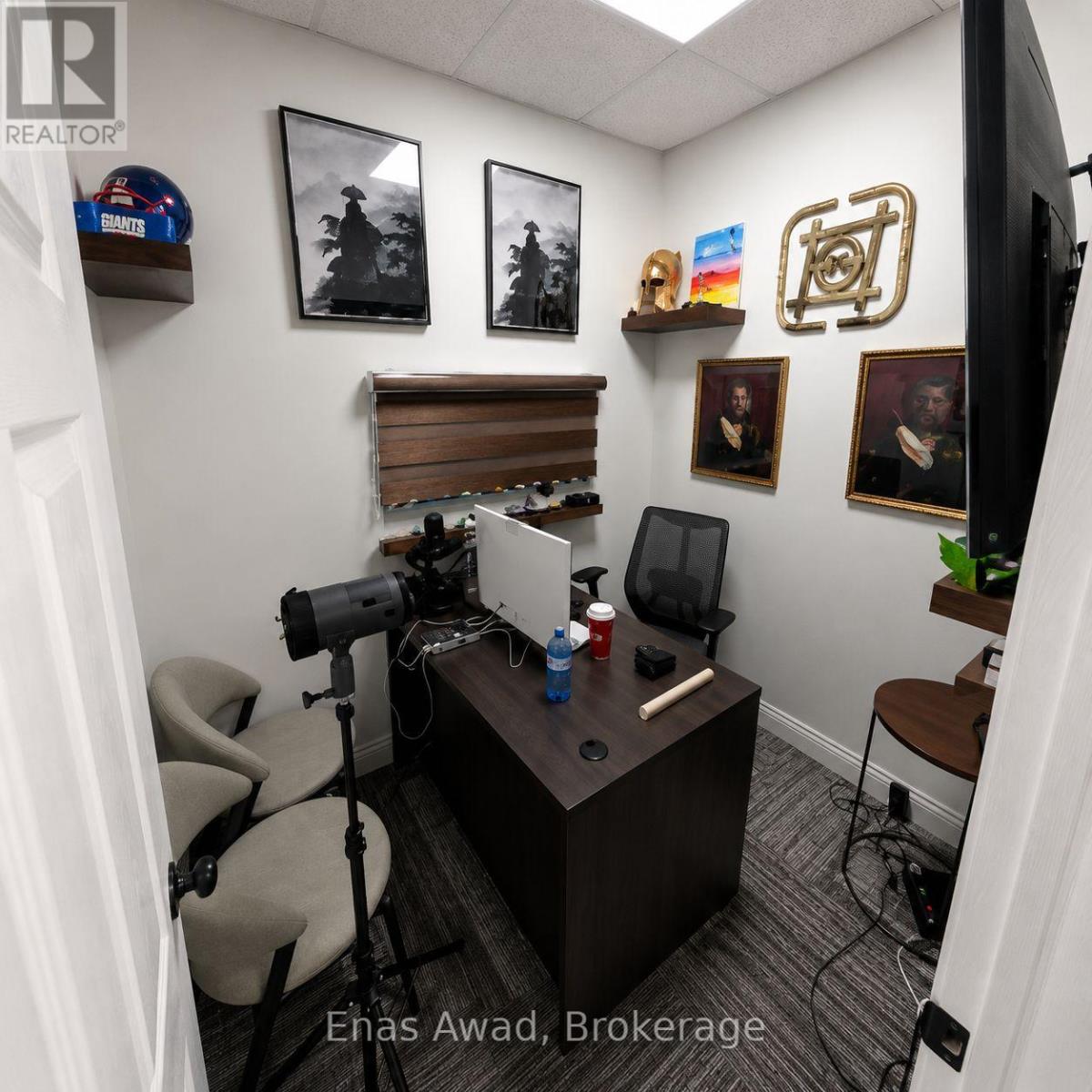 18 - 1235 Queensway Avenue E, Mississauga, Ontario  L4Y 0G4 - Photo 9 - W13524512