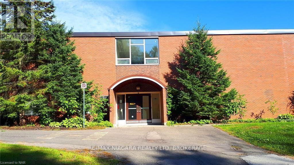 1165 Centre Street, Pelham, Ontario  L0S 1C0 - Photo 2 - X13524908