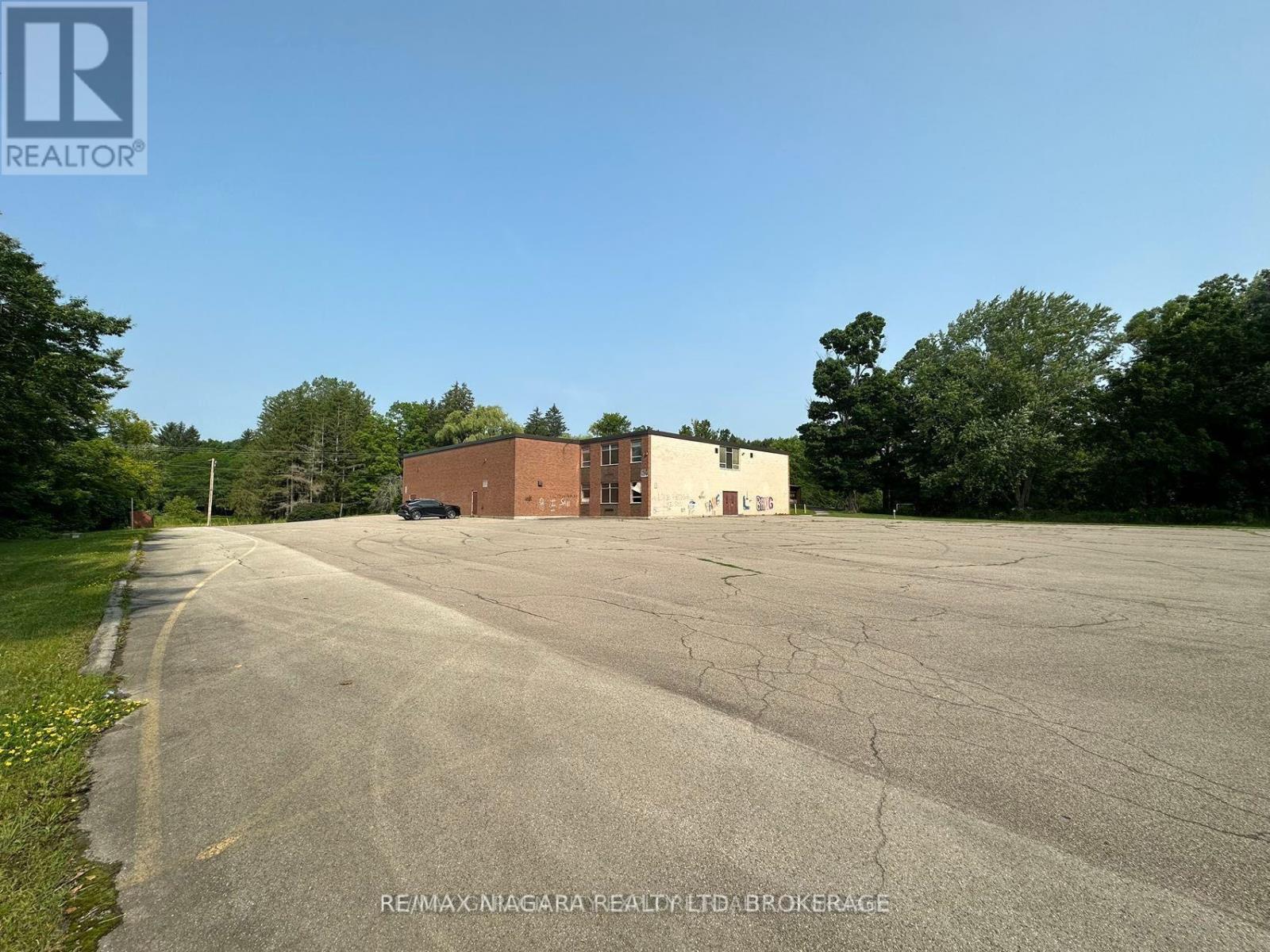 1165 Centre Street, Pelham, Ontario  L0S 1C0 - Photo 9 - X13524908