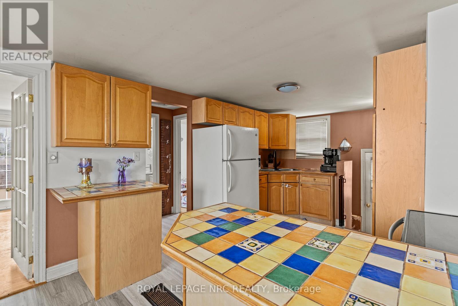 6504 Monroe Street, Niagara Falls, Ontario  L2G 2G8 - Photo 11 - X13525050