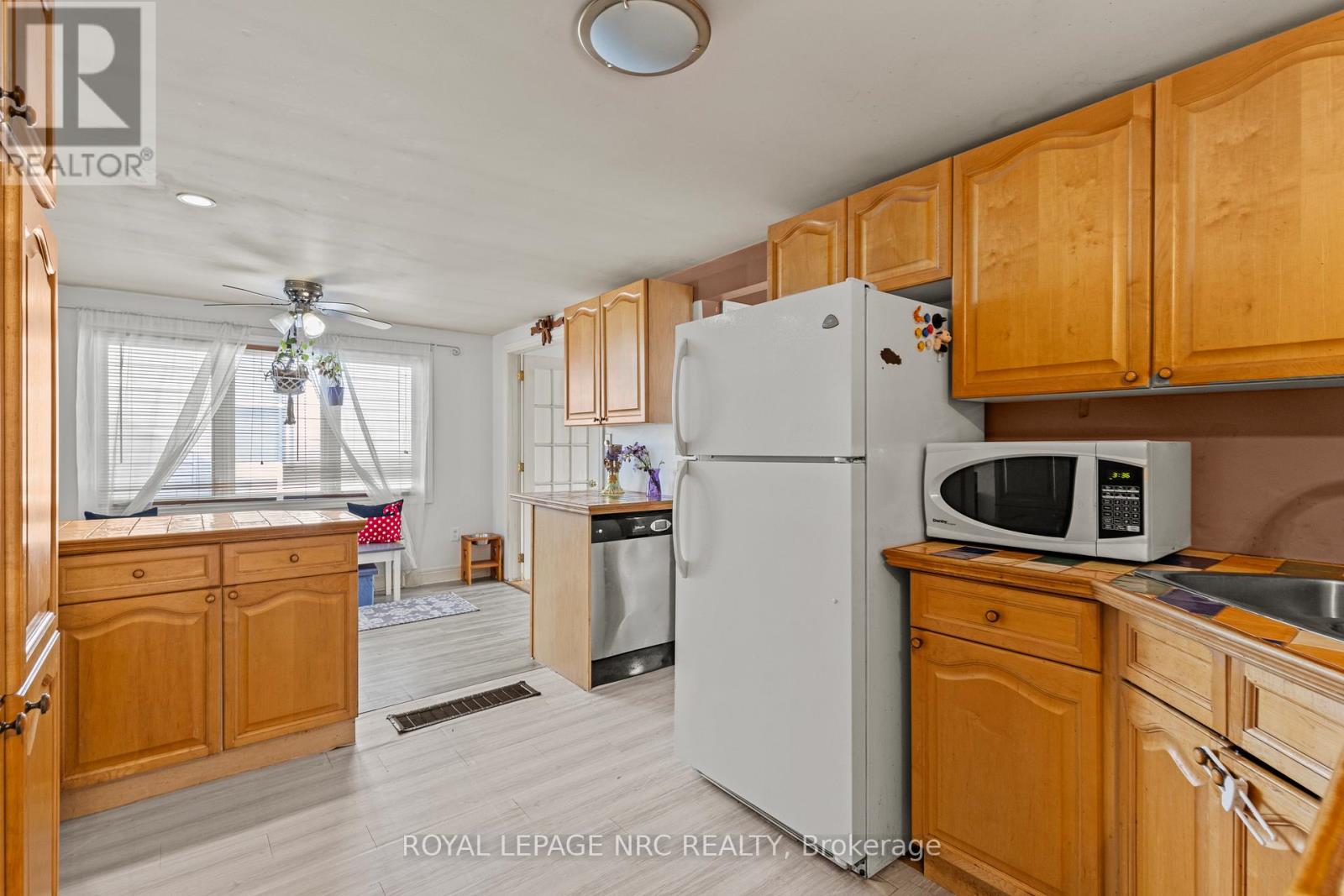 6504 Monroe Street, Niagara Falls, Ontario  L2G 2G8 - Photo 12 - X13525050