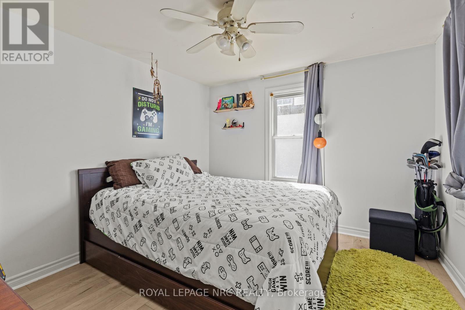 6504 Monroe Street, Niagara Falls, Ontario  L2G 2G8 - Photo 14 - X13525050