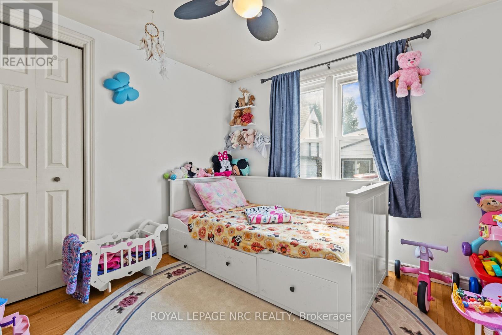 6504 Monroe Street, Niagara Falls, Ontario  L2G 2G8 - Photo 15 - X13525050