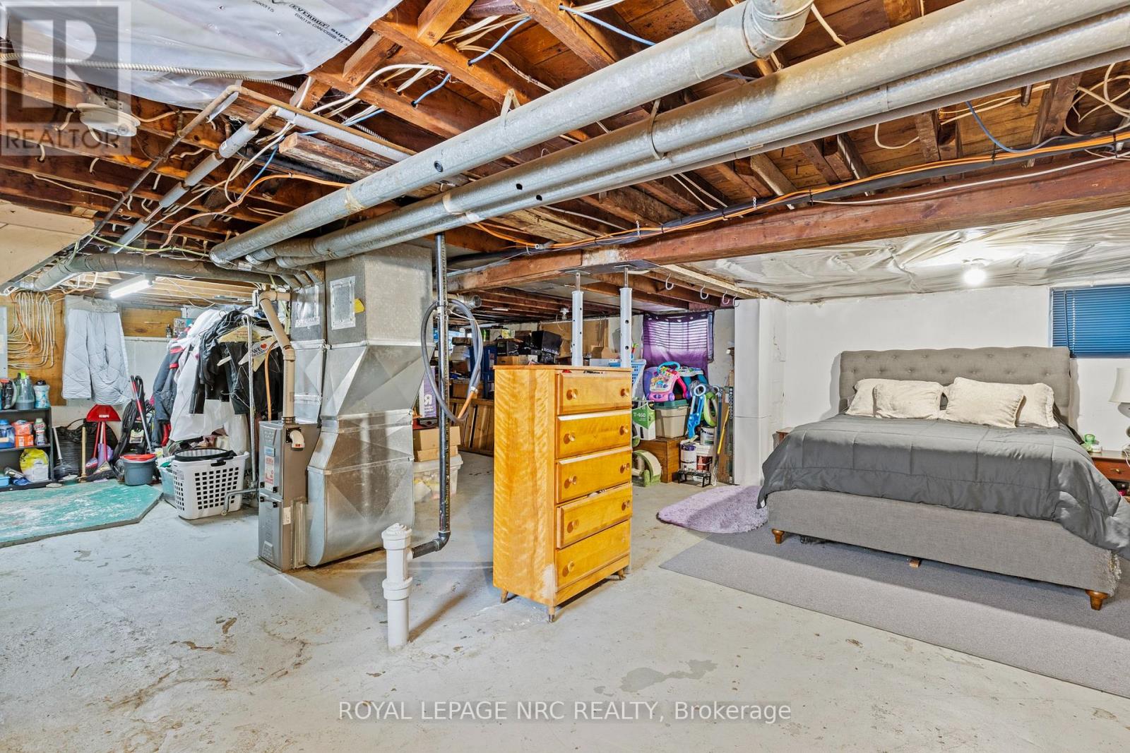 6504 Monroe Street, Niagara Falls, Ontario  L2G 2G8 - Photo 17 - X13525050