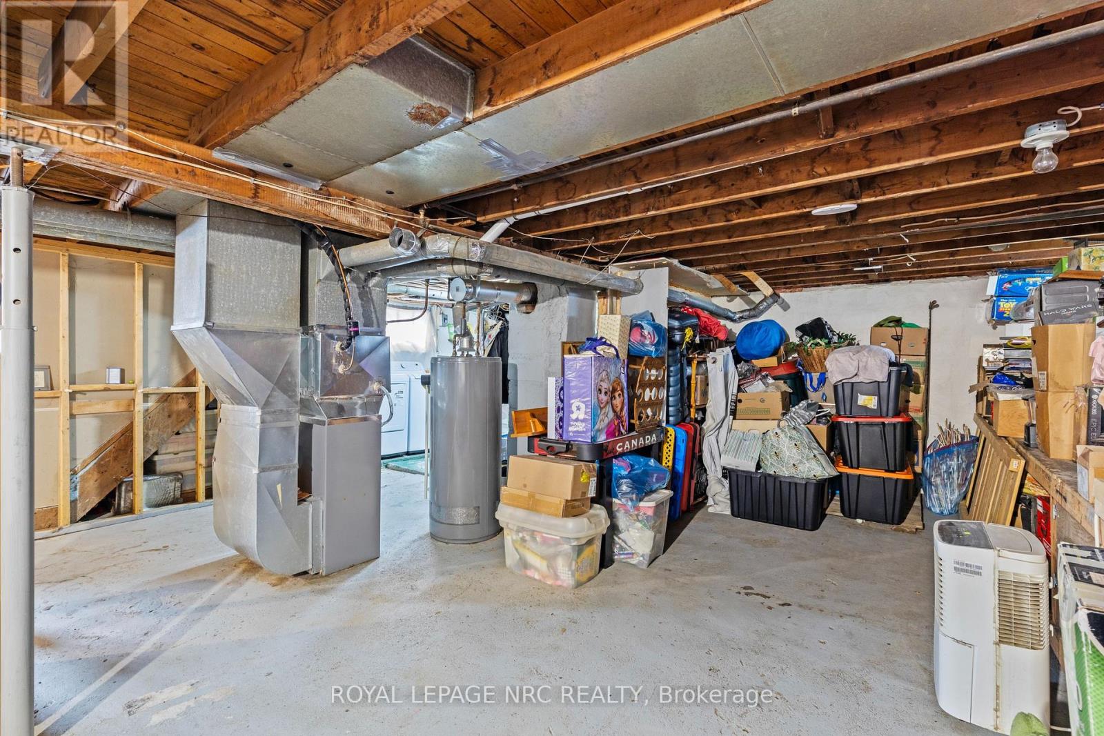 6504 Monroe Street, Niagara Falls, Ontario  L2G 2G8 - Photo 18 - X13525050