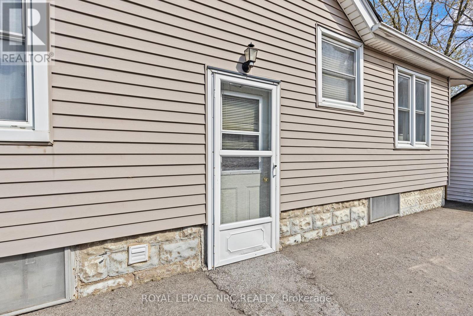 6504 Monroe Street, Niagara Falls, Ontario  L2G 2G8 - Photo 19 - X13525050