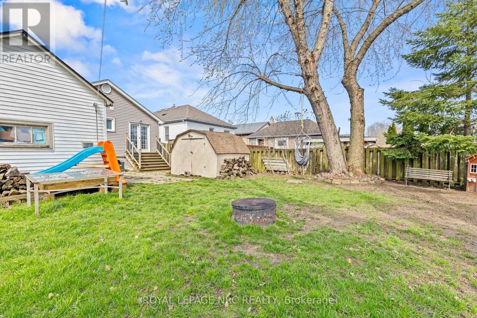 6504 Monroe Street, Niagara Falls, Ontario  L2G 2G8 - Photo 21 - X13525050
