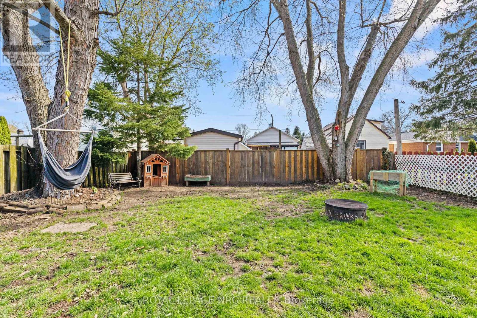 6504 Monroe Street, Niagara Falls, Ontario  L2G 2G8 - Photo 22 - X13525050