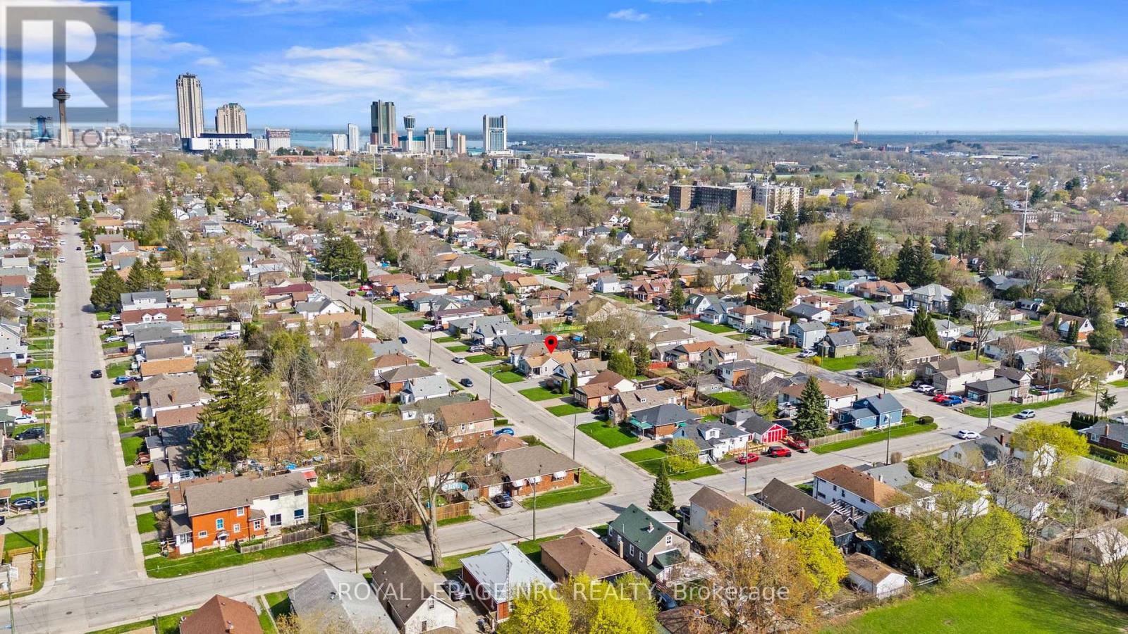 6504 Monroe Street, Niagara Falls, Ontario  L2G 2G8 - Photo 26 - X13525050