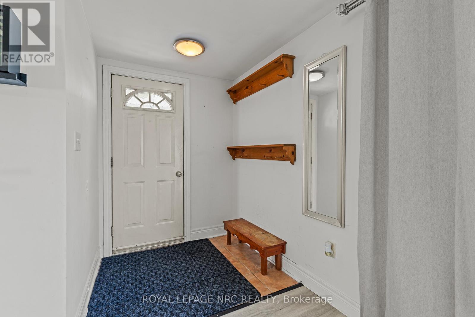 6504 Monroe Street, Niagara Falls, Ontario  L2G 2G8 - Photo 5 - X13525050