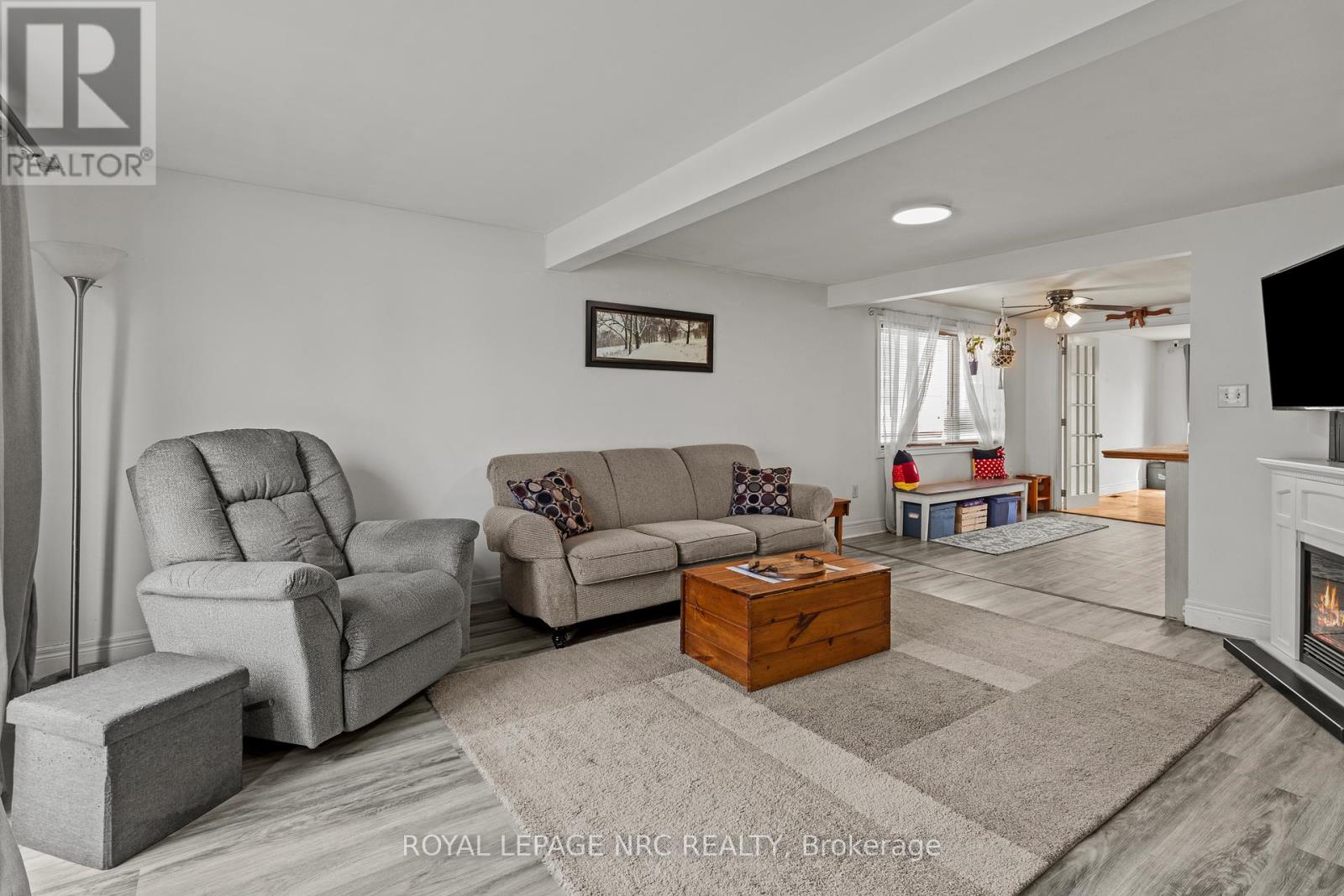 6504 Monroe Street, Niagara Falls, Ontario  L2G 2G8 - Photo 6 - X13525050