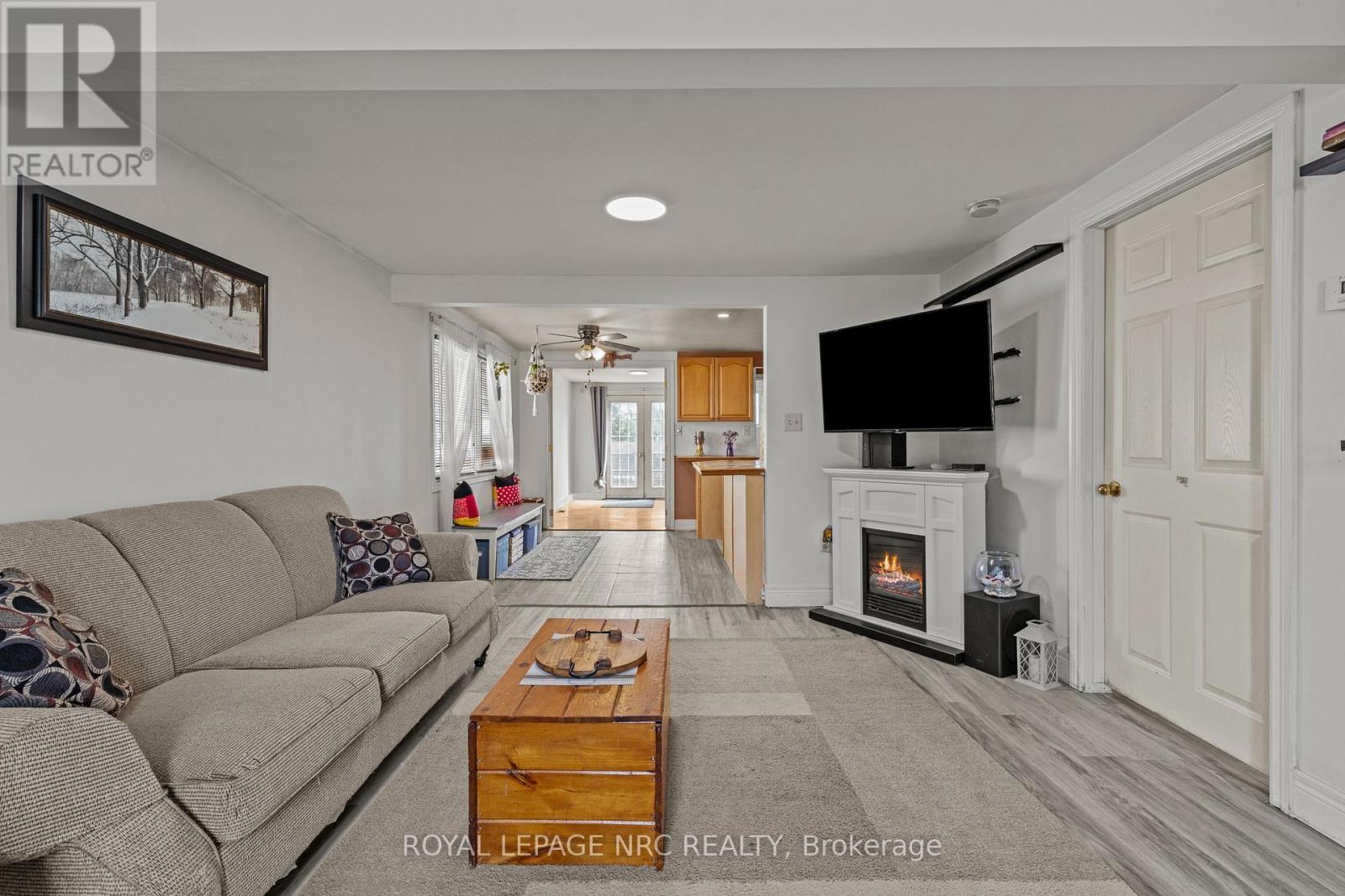 6504 Monroe Street, Niagara Falls, Ontario  L2G 2G8 - Photo 7 - X13525050