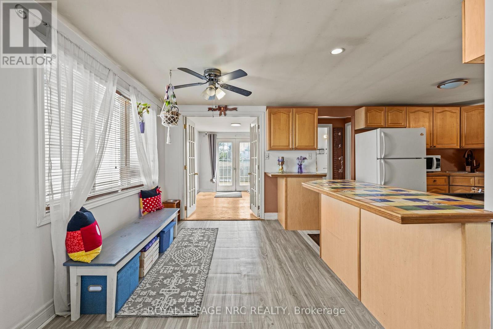 6504 Monroe Street, Niagara Falls, Ontario  L2G 2G8 - Photo 9 - X13525050