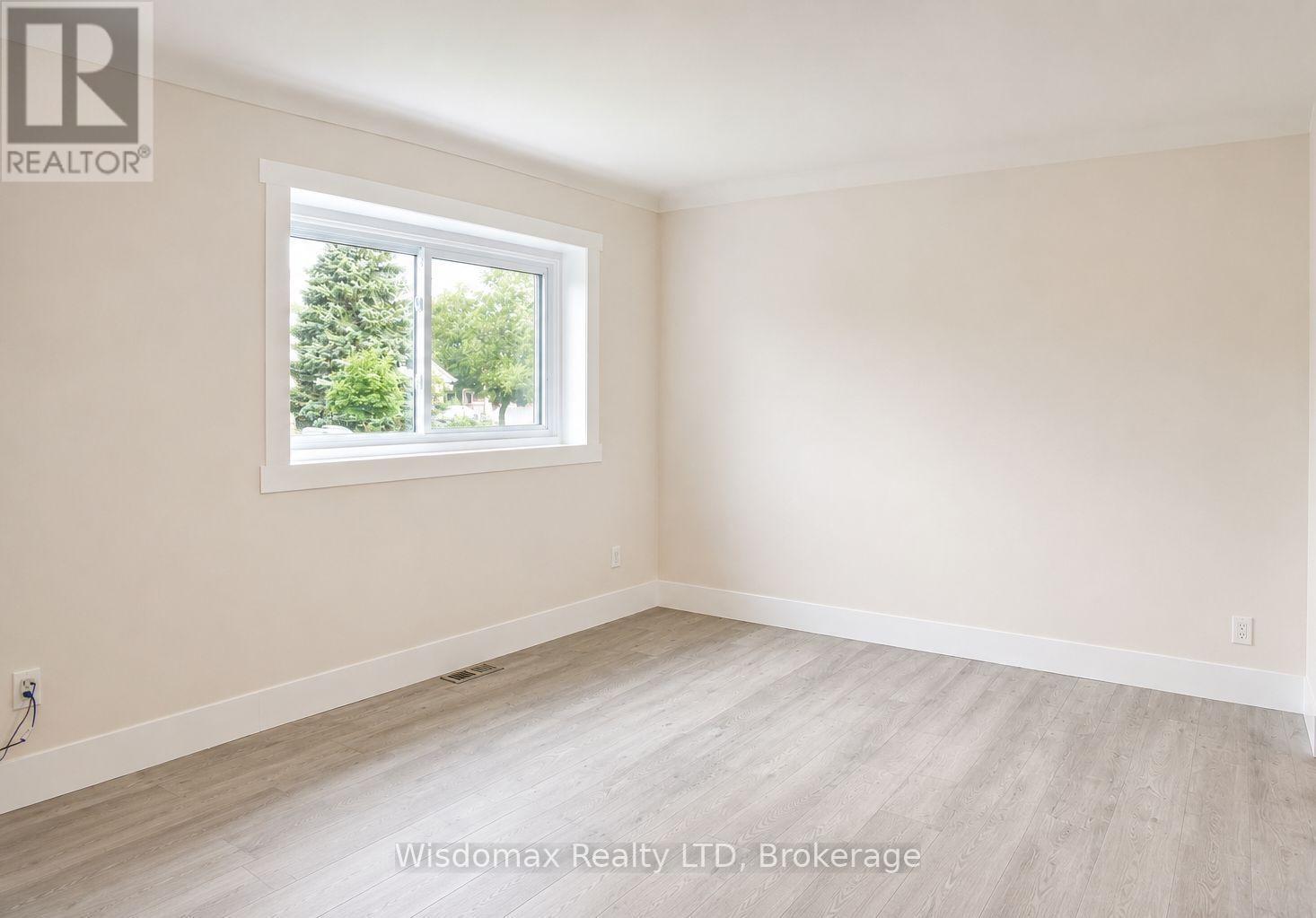110 Queen Street S, Thorold, Ontario  L2V 3N9 - Photo 10 - X13525088