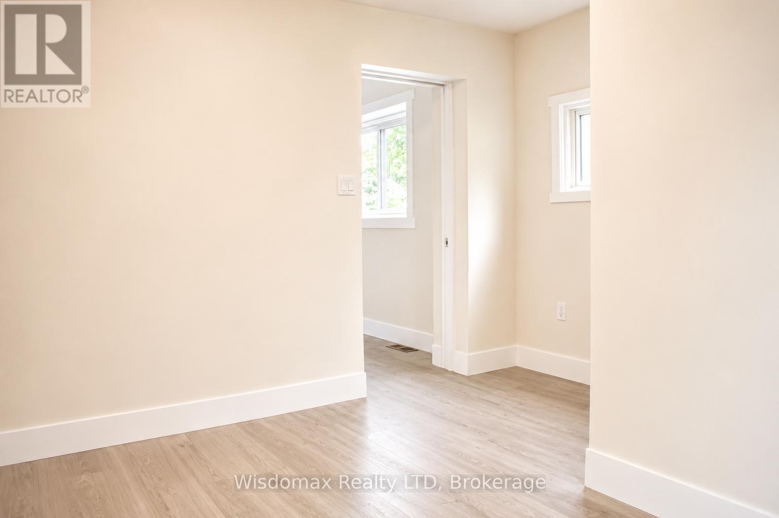 110 Queen Street S, Thorold, Ontario  L2V 3N9 - Photo 12 - X13525088