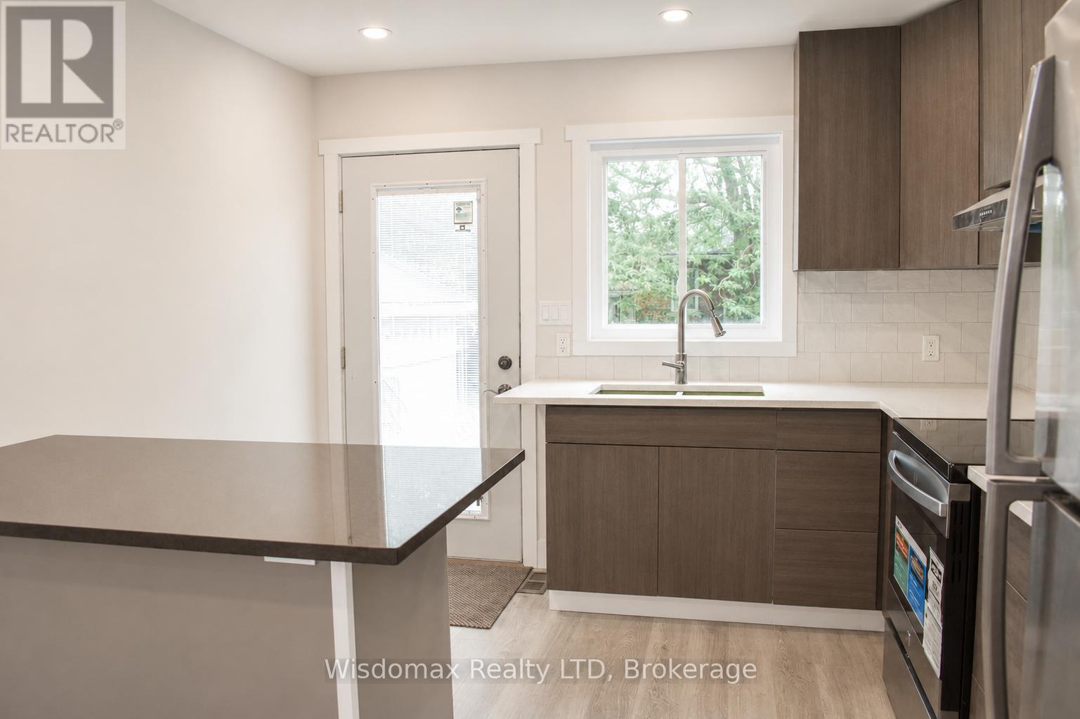110 Queen Street S, Thorold, Ontario  L2V 3N9 - Photo 15 - X13525088