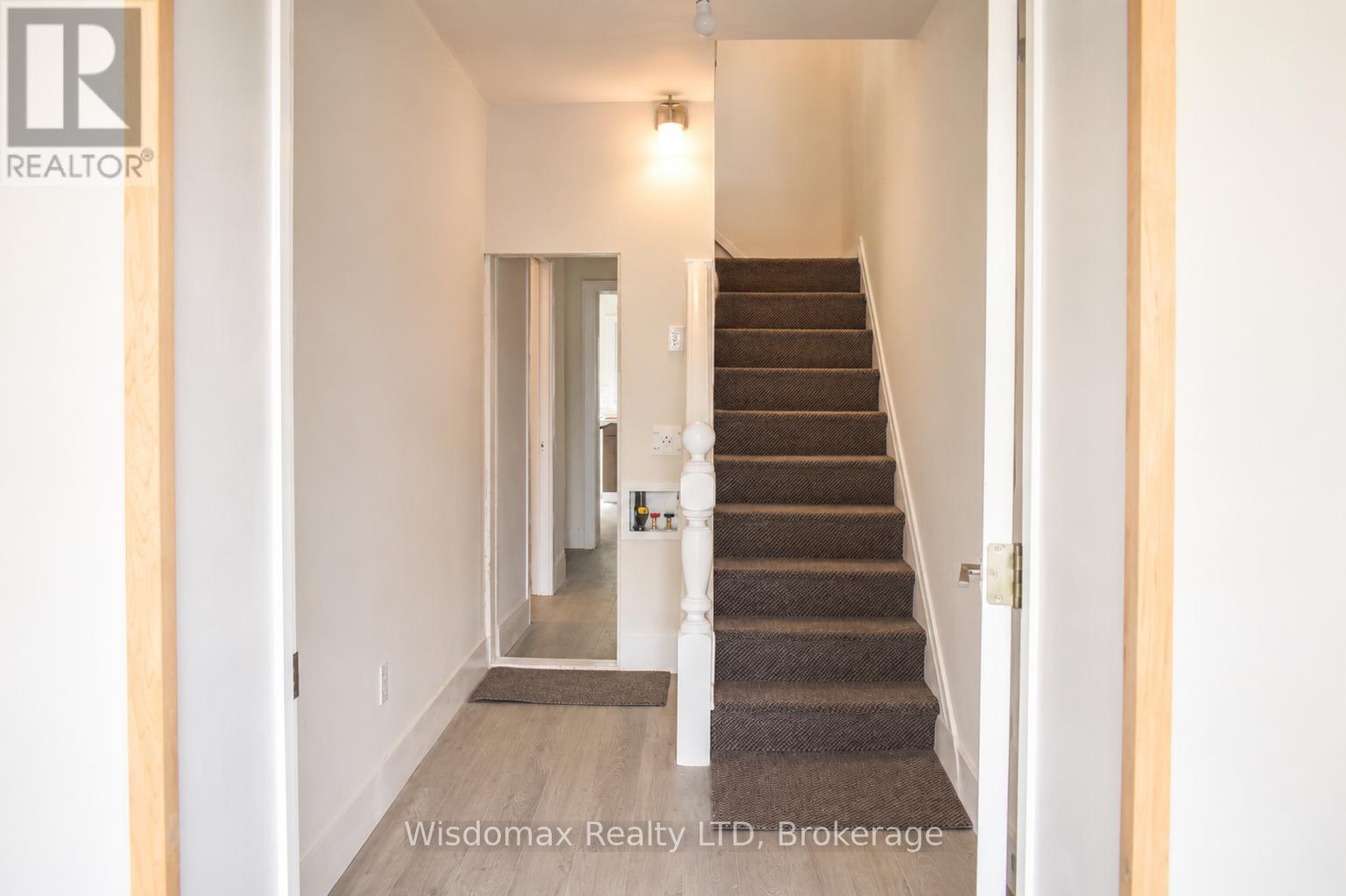 110 Queen Street S, Thorold, Ontario  L2V 3N9 - Photo 17 - X13525088