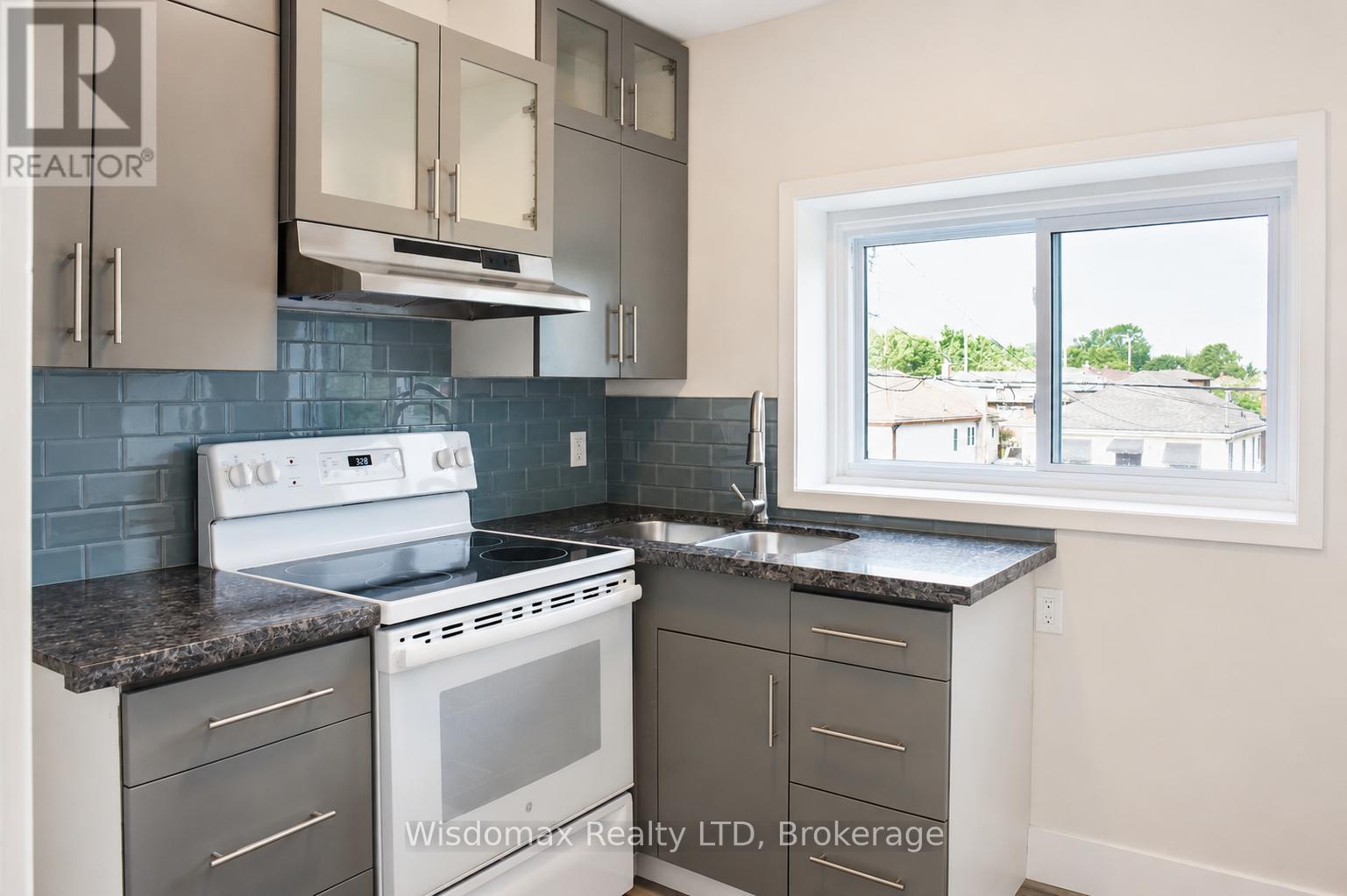 110 Queen Street S, Thorold, Ontario  L2V 3N9 - Photo 20 - X13525088