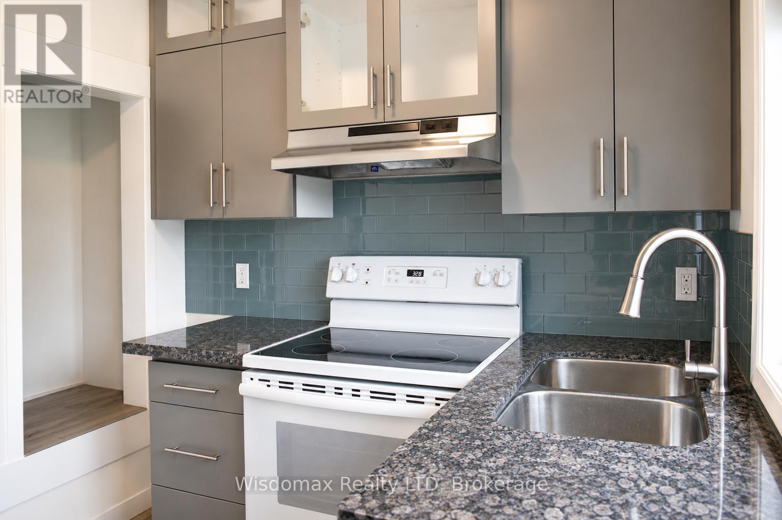 110 Queen Street S, Thorold, Ontario  L2V 3N9 - Photo 21 - X13525088