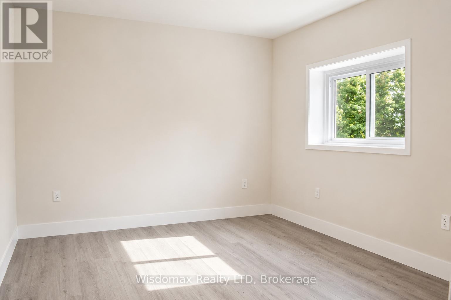 110 Queen Street S, Thorold, Ontario  L2V 3N9 - Photo 22 - X13525088