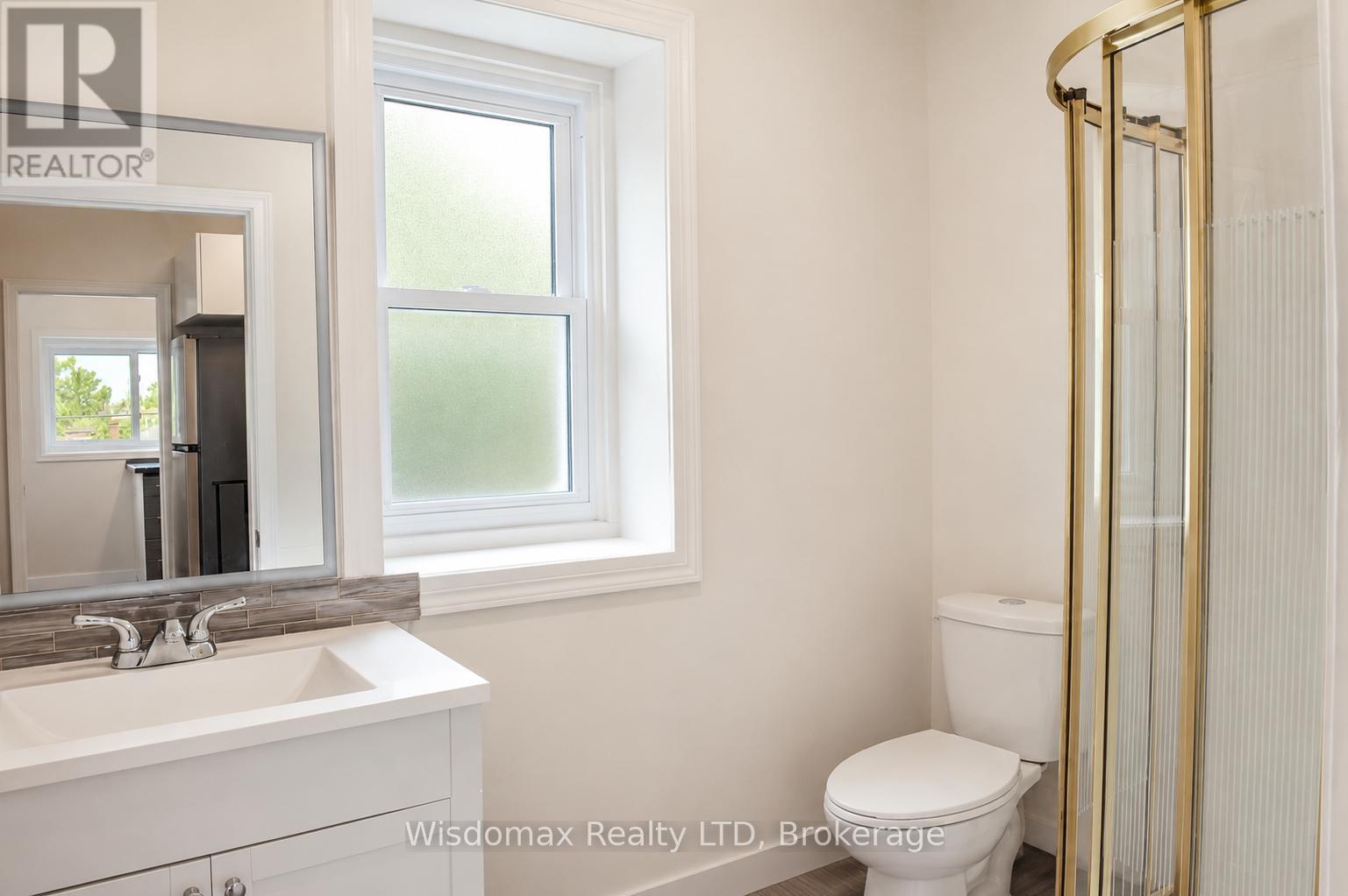 110 Queen Street S, Thorold, Ontario  L2V 3N9 - Photo 24 - X13525088