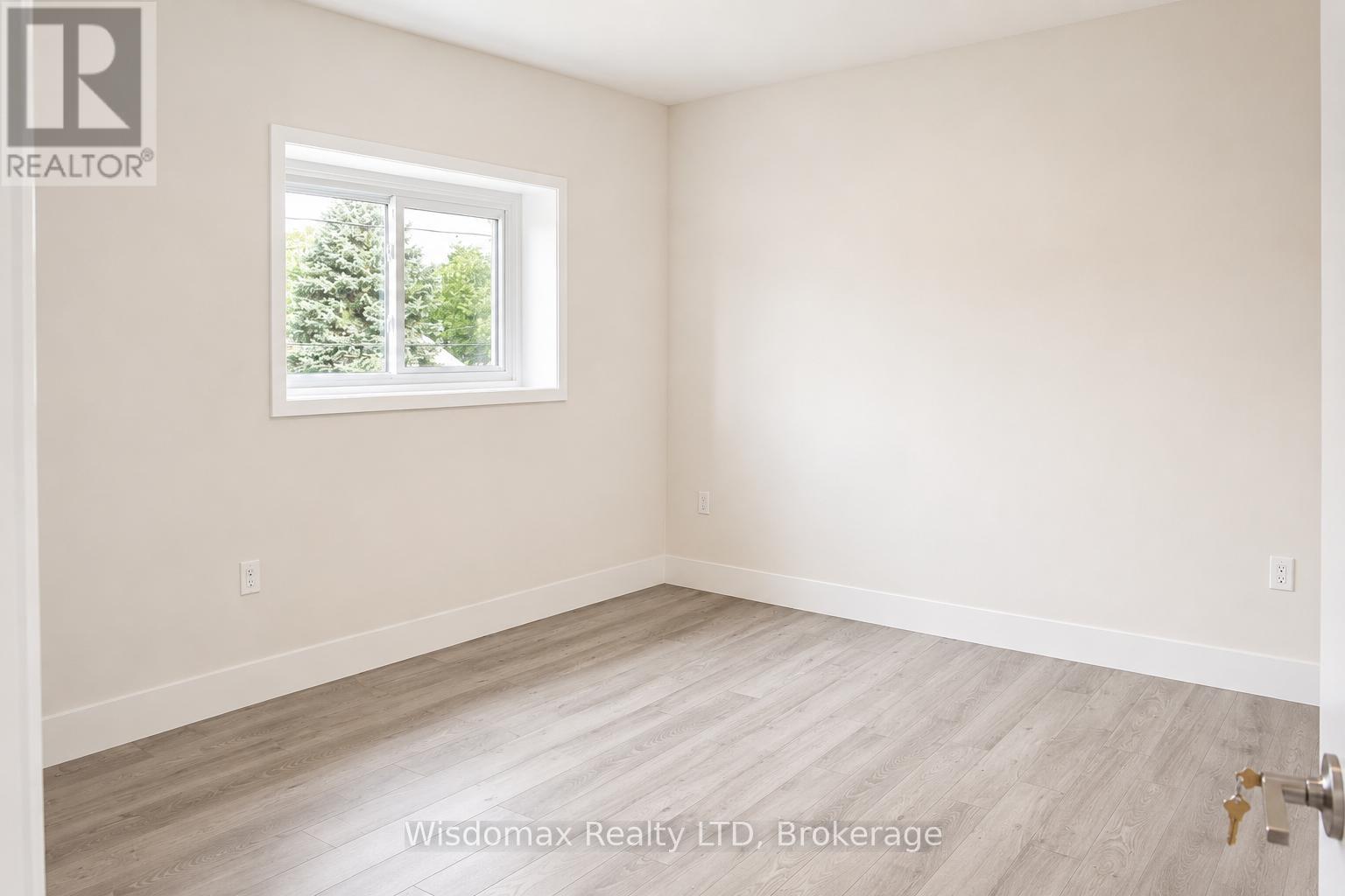 110 Queen Street S, Thorold, Ontario  L2V 3N9 - Photo 25 - X13525088