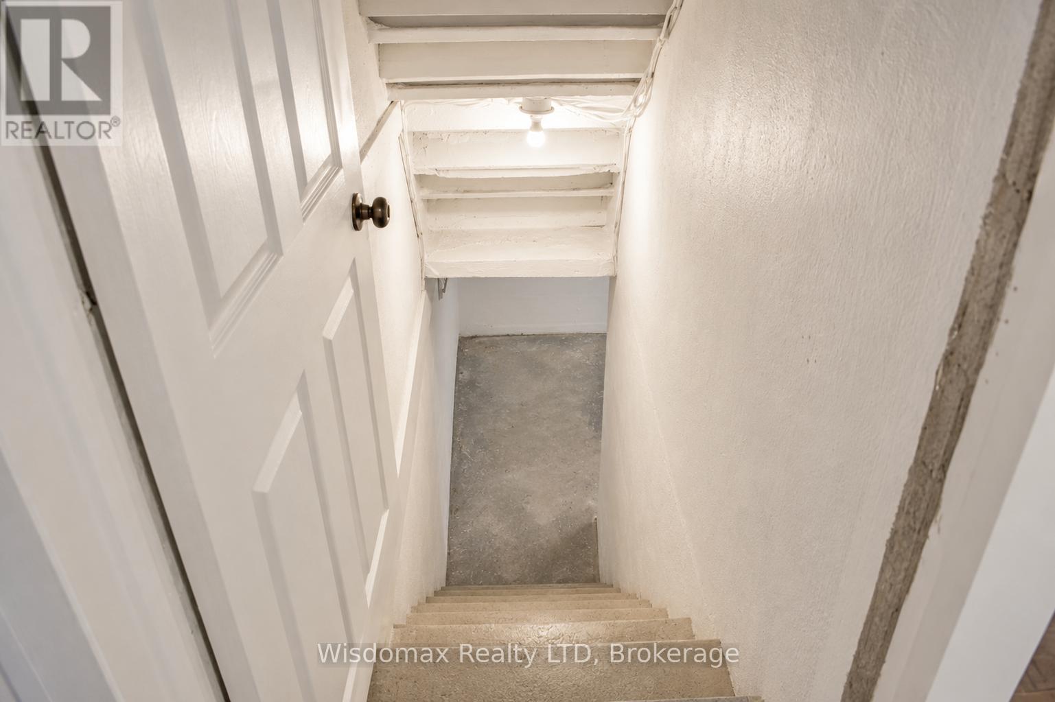 110 Queen Street S, Thorold, Ontario  L2V 3N9 - Photo 26 - X13525088