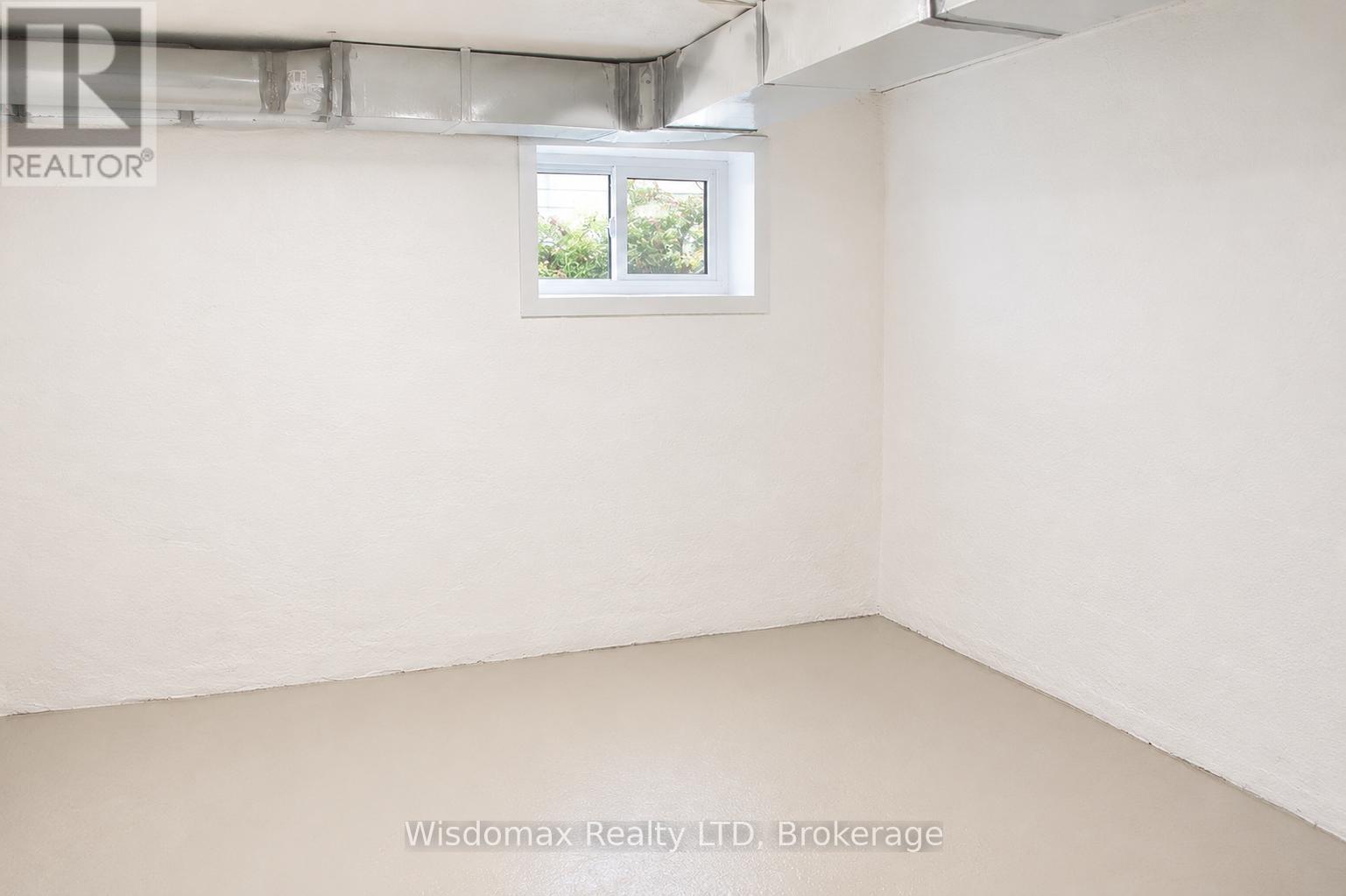 110 Queen Street S, Thorold, Ontario  L2V 3N9 - Photo 27 - X13525088