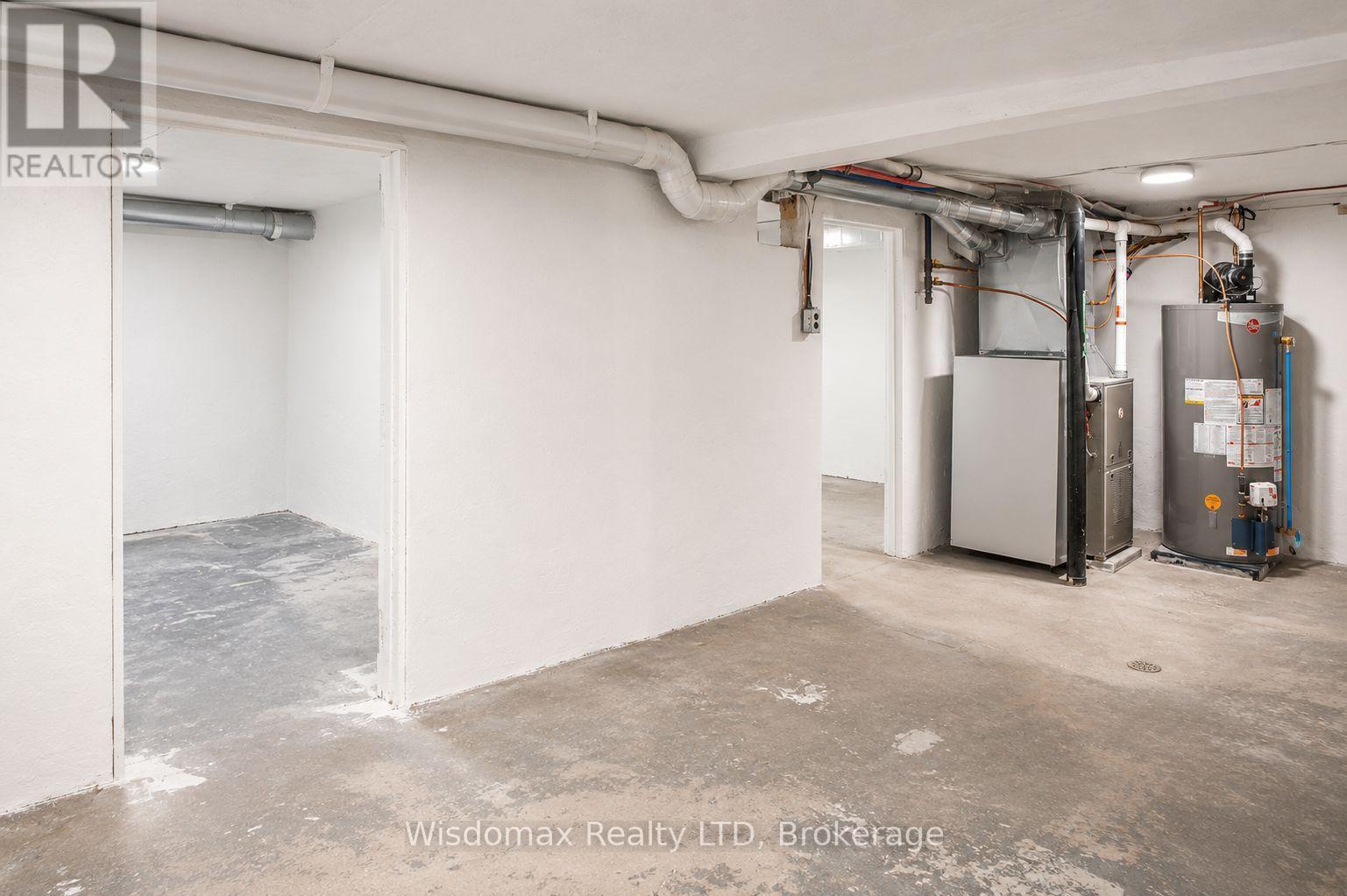 110 Queen Street S, Thorold, Ontario  L2V 3N9 - Photo 28 - X13525088