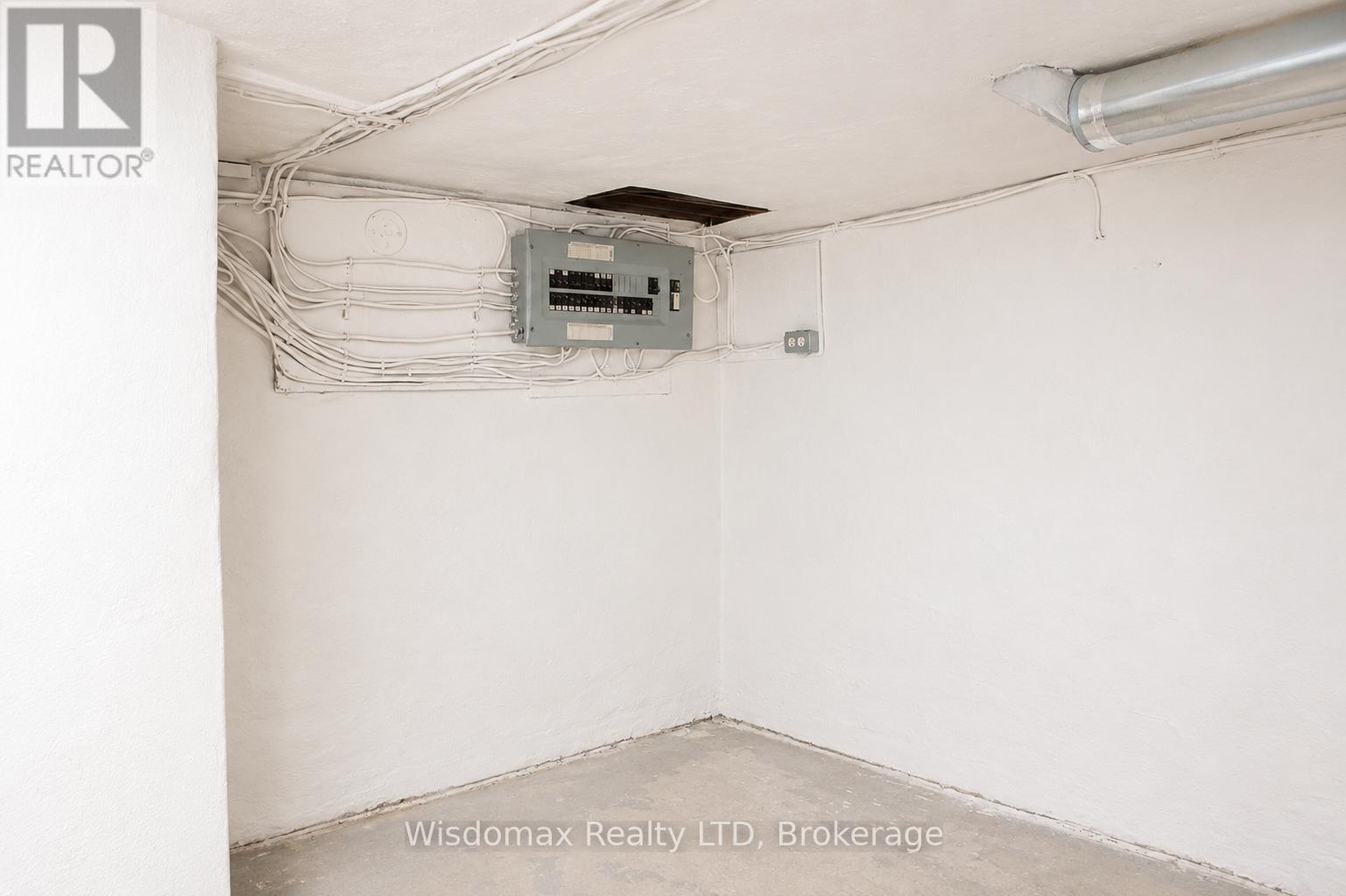 110 Queen Street S, Thorold, Ontario  L2V 3N9 - Photo 29 - X13525088