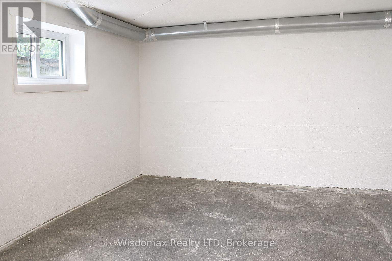 110 Queen Street S, Thorold, Ontario  L2V 3N9 - Photo 30 - X13525088