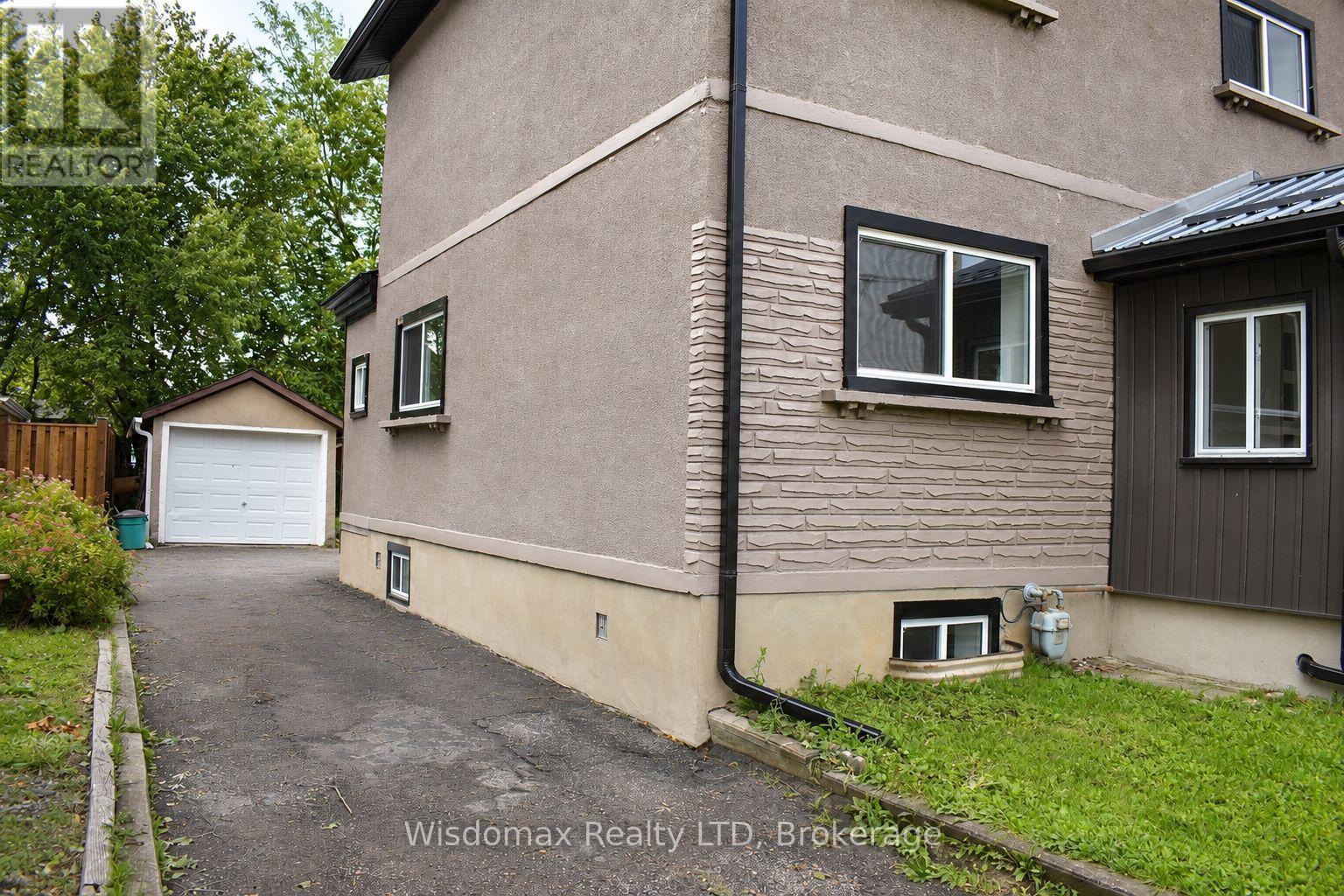 110 Queen Street S, Thorold, Ontario  L2V 3N9 - Photo 31 - X13525088