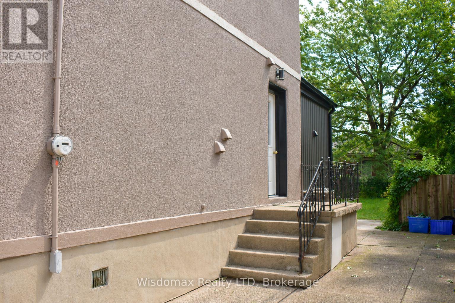 110 Queen Street S, Thorold, Ontario  L2V 3N9 - Photo 4 - X13525088