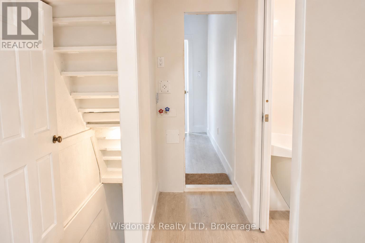 110 Queen Street S, Thorold, Ontario  L2V 3N9 - Photo 6 - X13525088