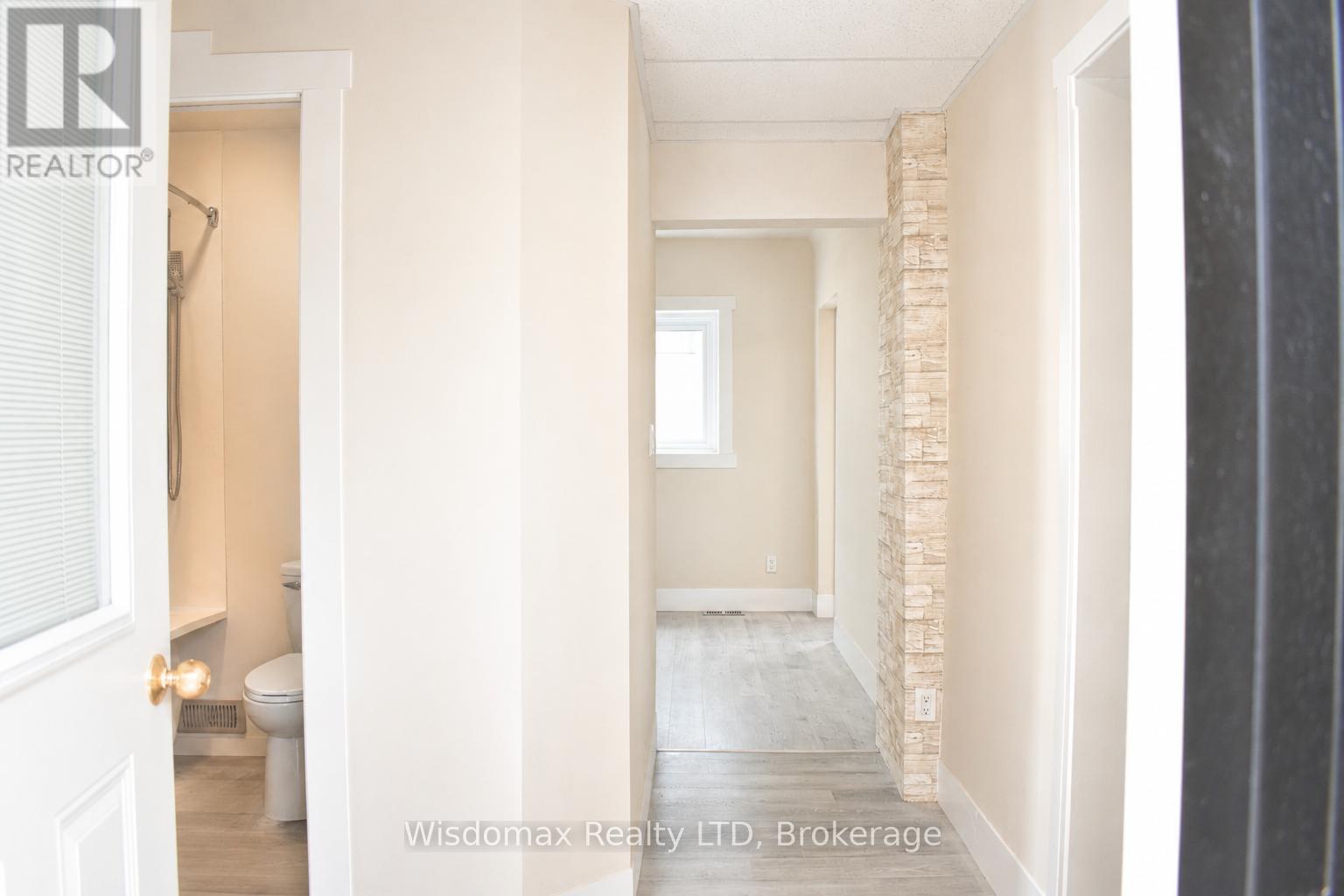 110 Queen Street S, Thorold, Ontario  L2V 3N9 - Photo 7 - X13525088