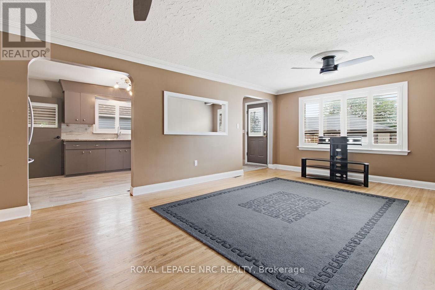62 Lincoln Street, Welland, Ontario  L3C 5J2 - Photo 10 - X13525214