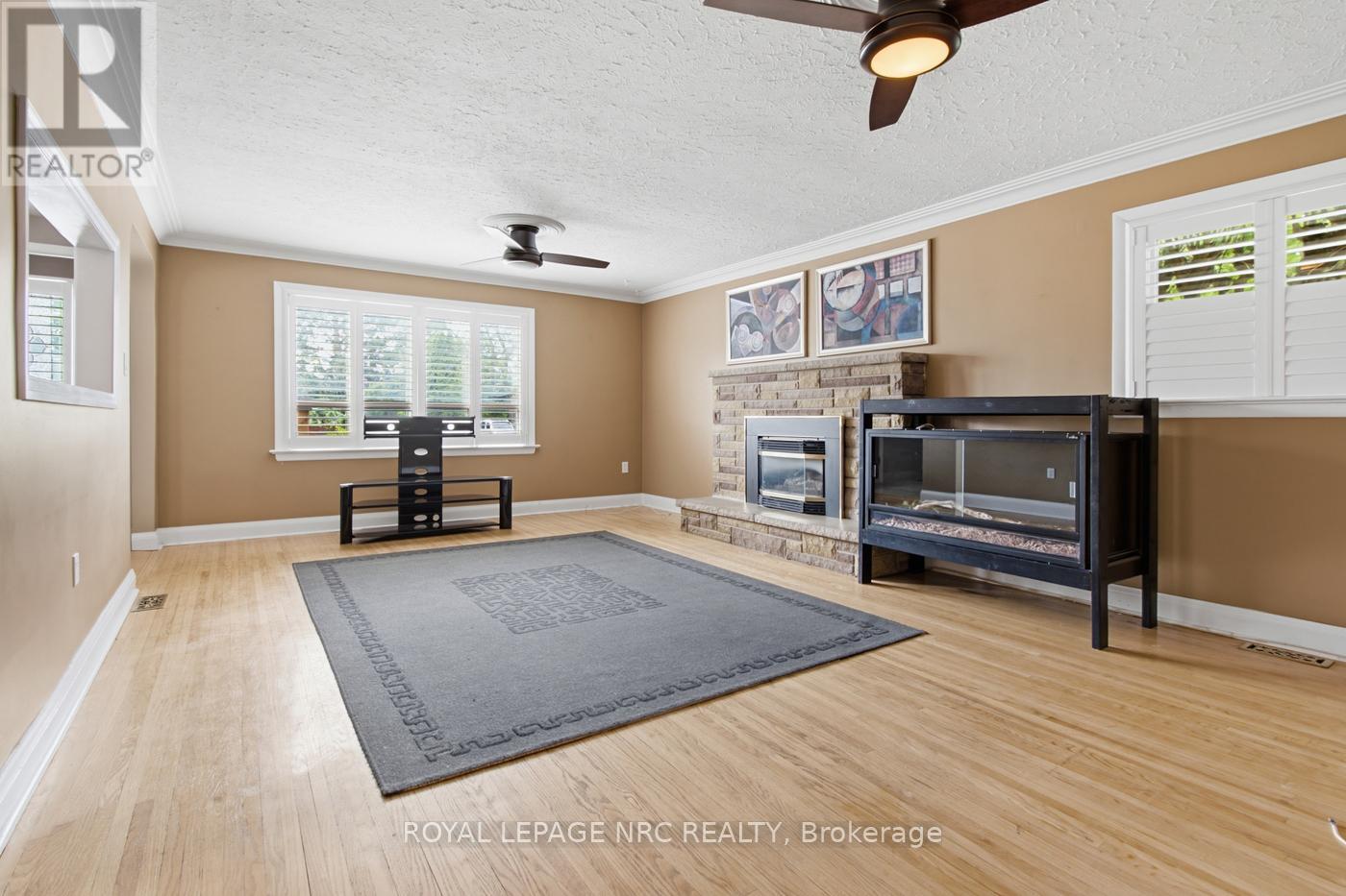 62 Lincoln Street, Welland, Ontario  L3C 5J2 - Photo 11 - X13525214