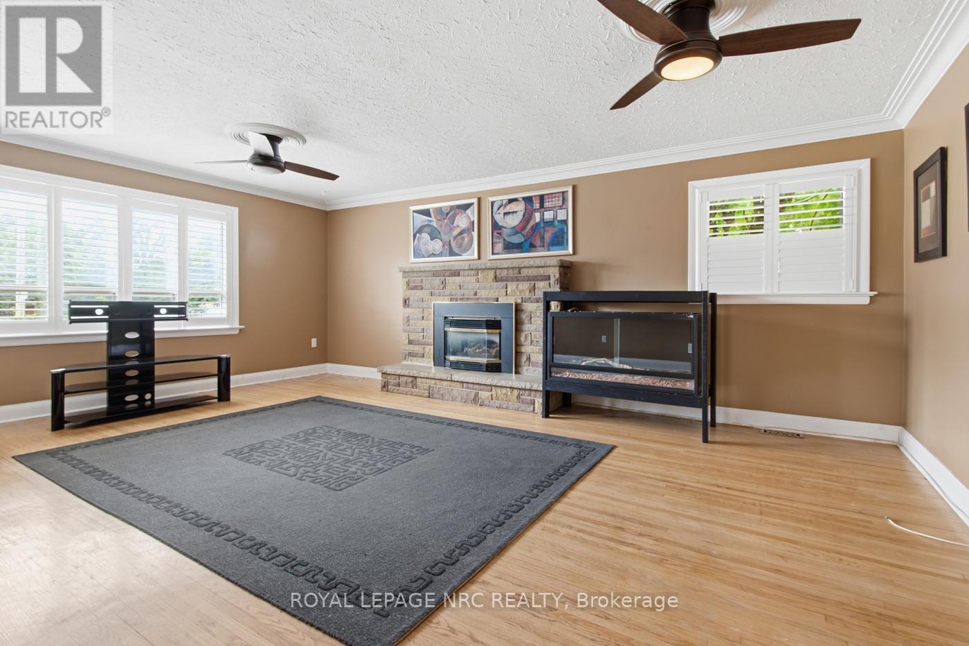 62 Lincoln Street, Welland, Ontario  L3C 5J2 - Photo 12 - X13525214