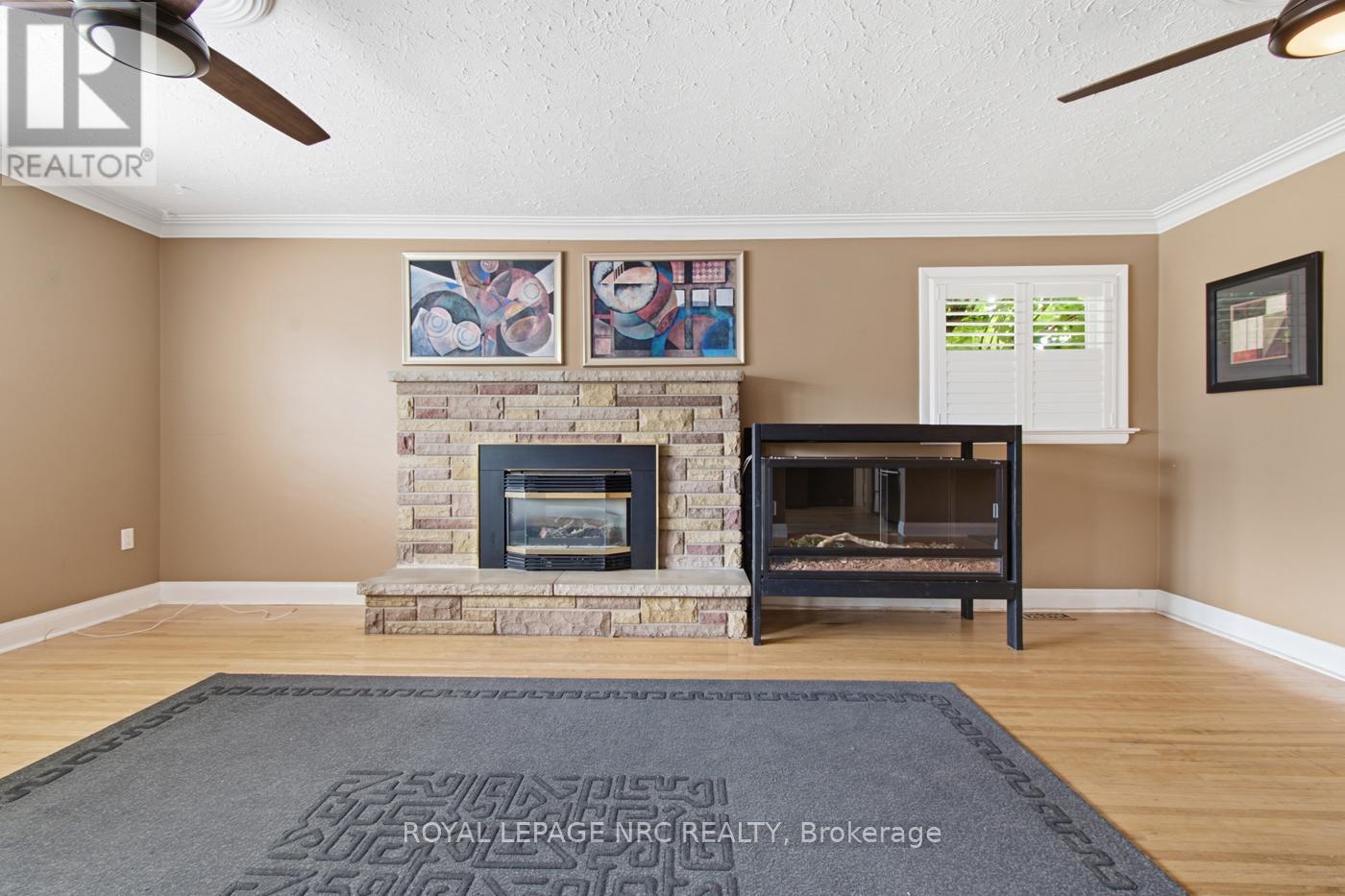 62 Lincoln Street, Welland, Ontario  L3C 5J2 - Photo 13 - X13525214