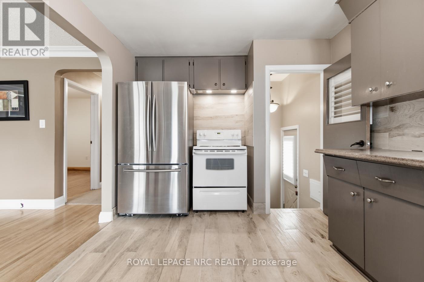 62 Lincoln Street, Welland, Ontario  L3C 5J2 - Photo 15 - X13525214
