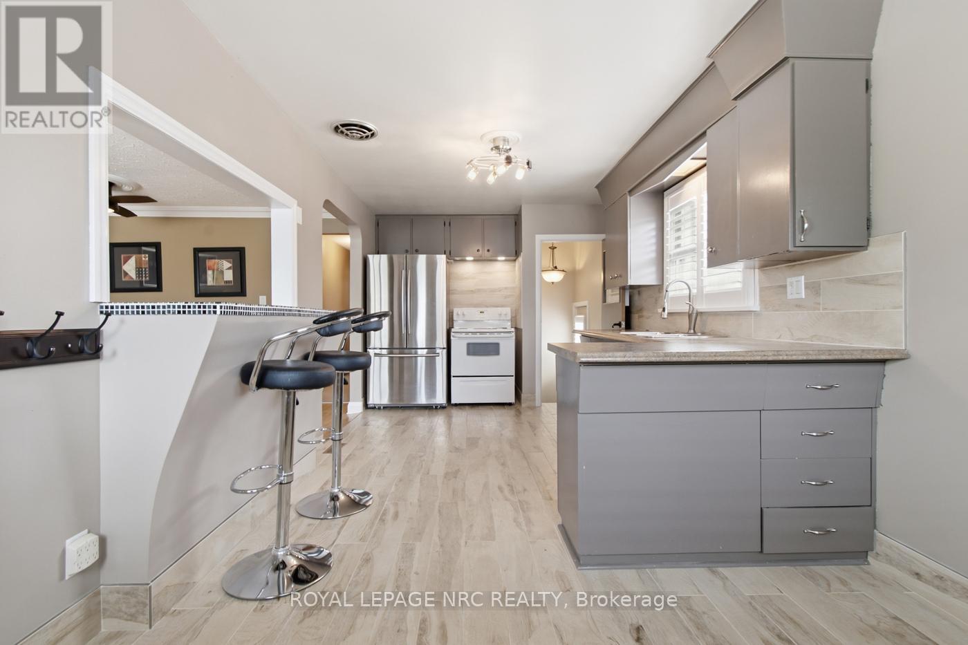 62 Lincoln Street, Welland, Ontario  L3C 5J2 - Photo 16 - X13525214