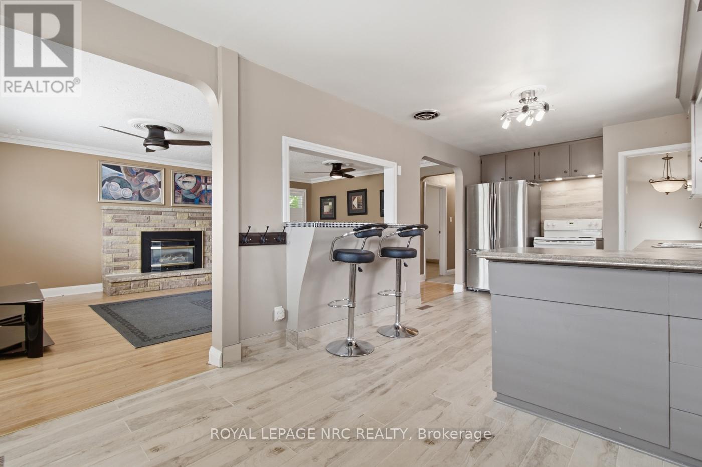 62 Lincoln Street, Welland, Ontario  L3C 5J2 - Photo 17 - X13525214