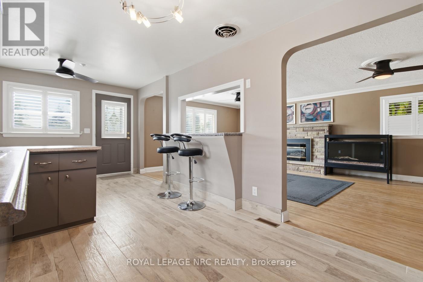 62 Lincoln Street, Welland, Ontario  L3C 5J2 - Photo 18 - X13525214